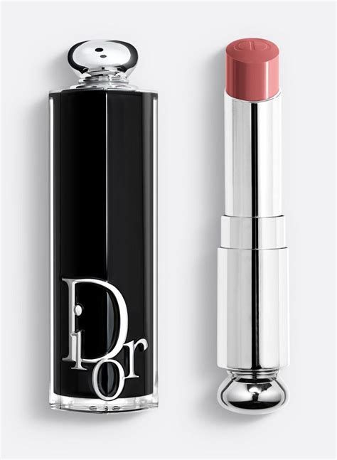 dior 422 lipstick|Dior shine lipstick.